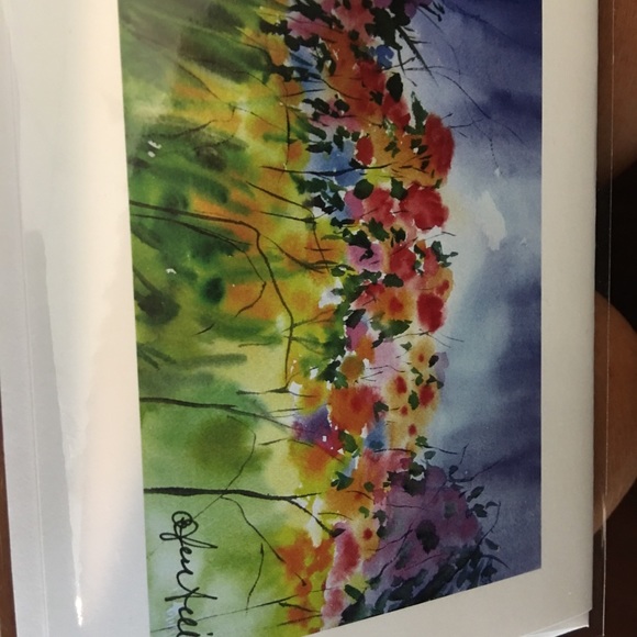 Meet your Posher, Rosemary - Picture 7 of 8